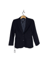 ASSORTED BRAND-BLAZER