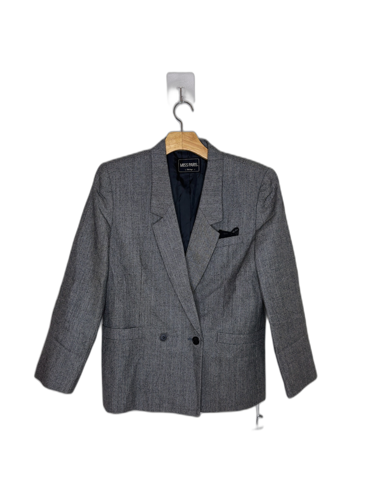 ASSORTED BRAND-BLAZER