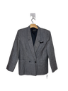ASSORTED BRAND-BLAZER