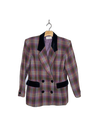 ASSORTED BRAND-BLAZER