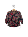 UNKNOWN-JACKETS