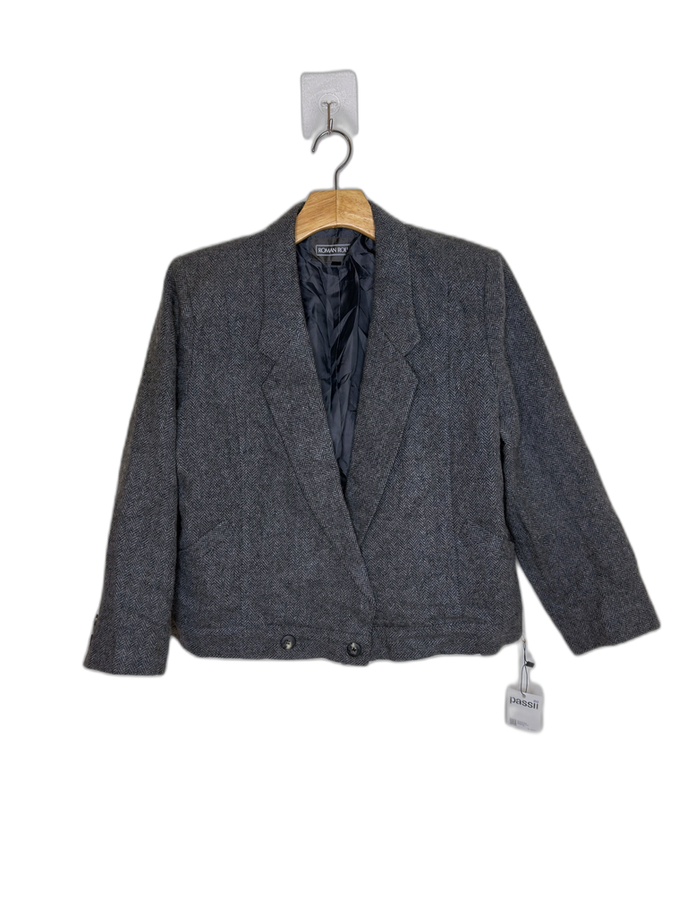 ASSORTED BRAND-BLAZER