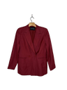 ASSORTED BRAND-BLAZER