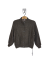 ASSORTED BRAND-JACKETS