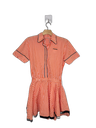 ASSORTED BRAND-MINI DRESS