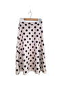 UNKNOWN-MIDI SKIRT