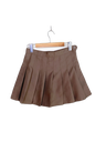 UNKNOWN-MINI SKIRT