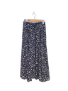 UNKNOWN-MIDI SKIRT