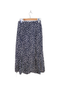 UNKNOWN-MIDI SKIRT