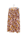 ASSORTED BRAND-MIDI SKIRT