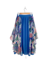 ASSORTED BRAND-MAXI SKIRT