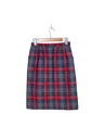 ASSORTED BRAND-MIDI SKIRT