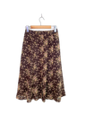ASSORTED BRAND-MIDI SKIRT