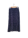 ASSORTED BRAND-MAXI SKIRT
