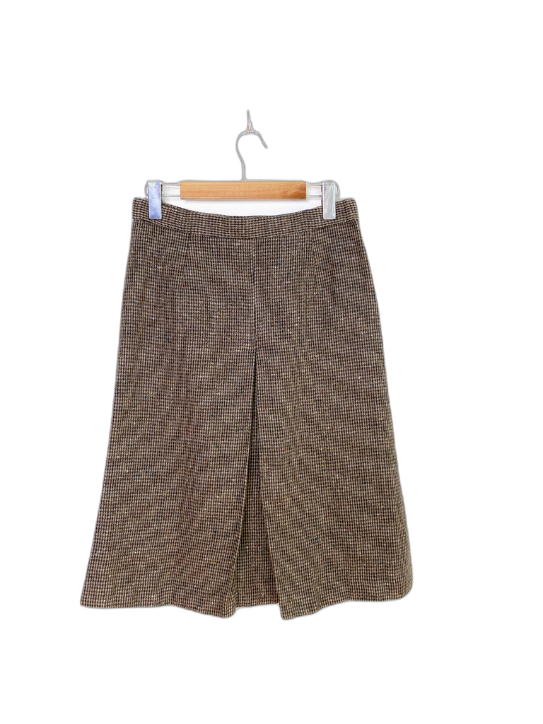 ASSORTED BRAND-MIDI SKIRT