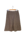 ASSORTED BRAND-MIDI SKIRT