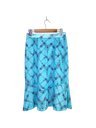 ASSORTED BRAND-MIDI SKIRT