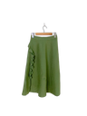 UNKNOWN-MIDI SKIRT