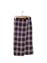 ASSORTED BRAND-MIDI SKIRT