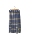 ASSORTED BRAND-MIDI SKIRT