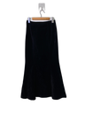 UNKNOWN-MAXI SKIRT