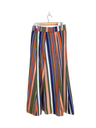 UNKNOWN-MAXI SKIRT