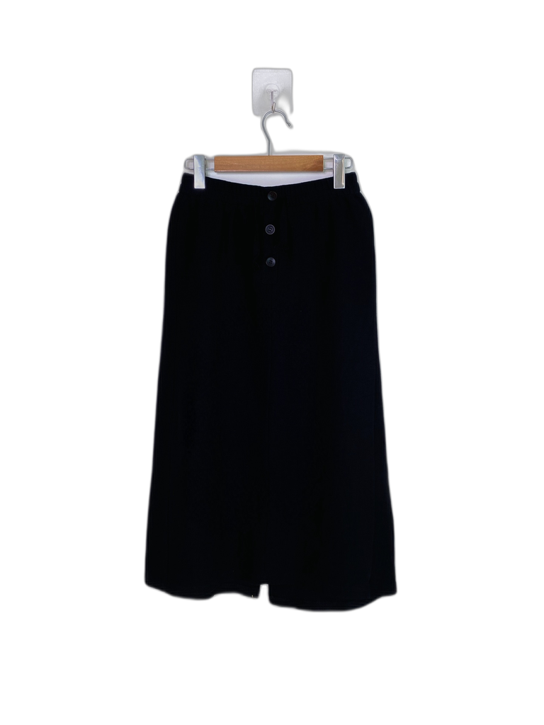 ASSORTED BRAND-MIDI SKIRT