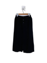 ASSORTED BRAND-MIDI SKIRT