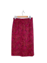 ASSORTED BRAND-MIDI SKIRT