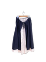 UNKNOWN-MAXI SKIRT