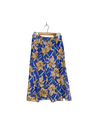 ASSORTED BRAND-MIDI SKIRT