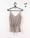 VALUE BRAND-CAMISOLE