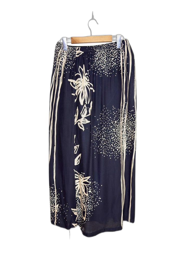 ASSORTED BRAND-MAXI SKIRT