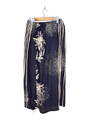 ASSORTED BRAND-MAXI SKIRT