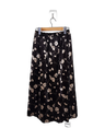 ASSORTED BRAND-MIDI SKIRT