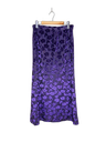 ASSORTED BRAND-MAXI SKIRT