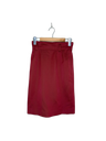 ASSORTED BRAND-PENCIL SKIRT