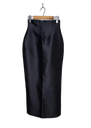 ASHLEY-MAXI SKIRT