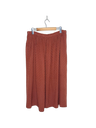 UNKNOWN-MIDI SKIRT