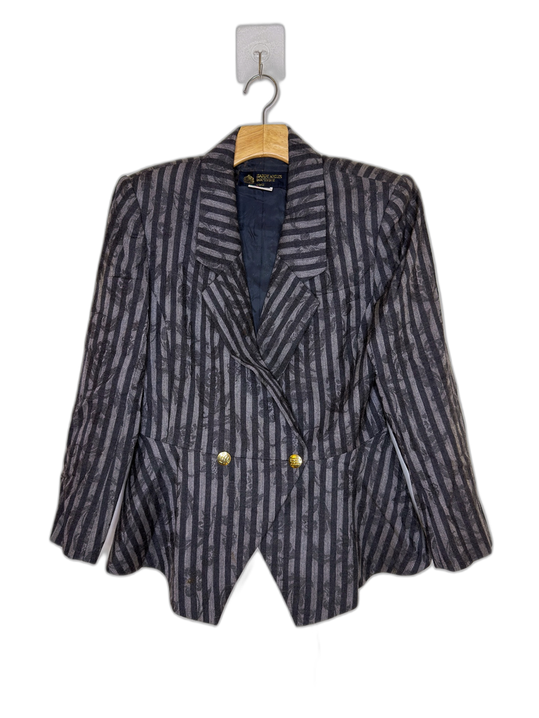 ASSORTED BRAND-BLAZER