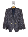 ASSORTED BRAND-BLAZER