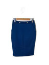 NEM NEW-SKIRTS
