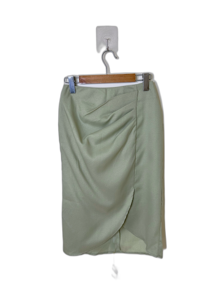 ASSORTED BRAND-SKIRTS