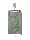ASSORTED BRAND-SKIRTS