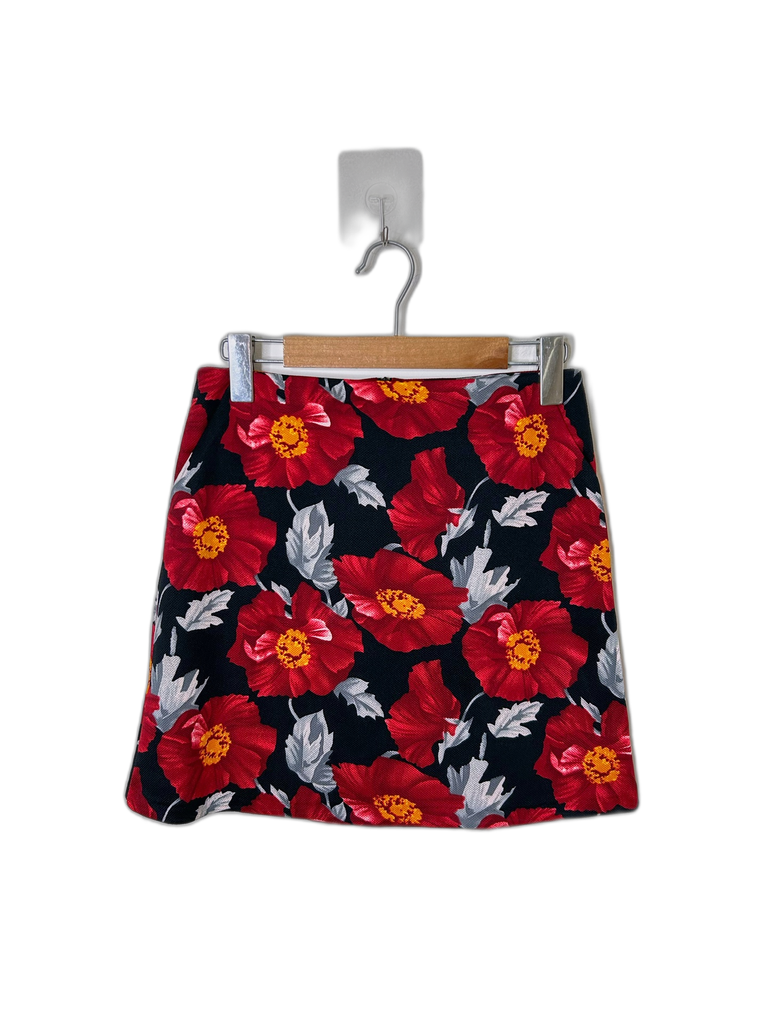 ASSORTED BRAND-SKIRTS