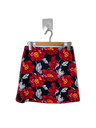 ASSORTED BRAND-SKIRTS