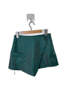 ASSORTED BRAND-SKIRTS