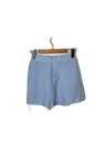 UNKNOWN-SHORTS