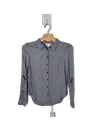 H&M-SHIRT