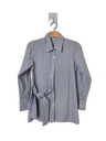 ASSORTED BRAND-SHIRT